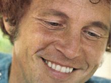 Bobby Vinton