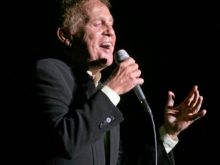 Bobby Vinton