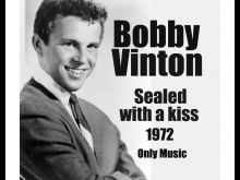 Bobby Vinton