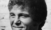 Bobby Vinton