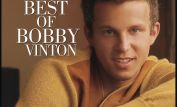 Bobby Vinton