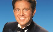 Bobby Vinton