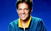 Bobby Vinton