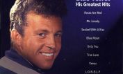 Bobby Vinton