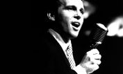 Bobby Vinton