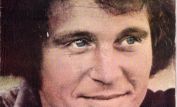 Bobby Vinton