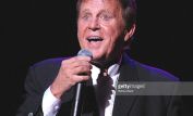 Bobby Vinton