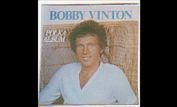 Bobby Vinton