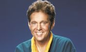 Bobby Vinton