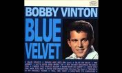 Bobby Vinton