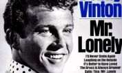 Bobby Vinton