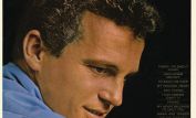 Bobby Vinton