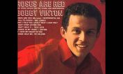 Bobby Vinton