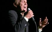 Bobby Vinton