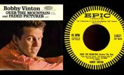 Bobby Vinton