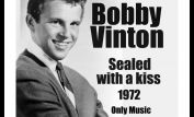 Bobby Vinton