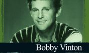 Bobby Vinton