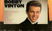 Bobby Vinton