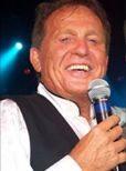 Bobby Vinton