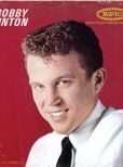 Bobby Vinton