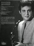 Bobby Vinton