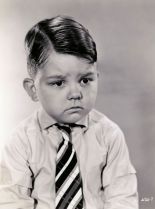 Bobby 'Wheezer' Hutchins