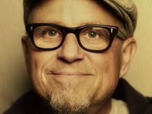 Bobcat Goldthwait