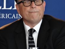 Bobcat Goldthwait