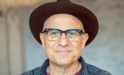 Bobcat Goldthwait