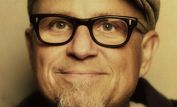 Bobcat Goldthwait