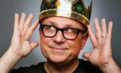 Bobcat Goldthwait