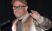 Bobcat Goldthwait