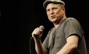 Bobcat Goldthwait