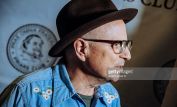 Bobcat Goldthwait