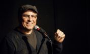 Bobcat Goldthwait