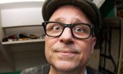 Bobcat Goldthwait