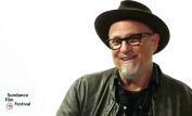 Bobcat Goldthwait