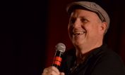 Bobcat Goldthwait