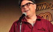 Bobcat Goldthwait