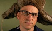 Bobcat Goldthwait