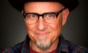 Bobcat Goldthwait