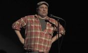 Bobcat Goldthwait