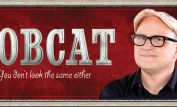 Bobcat Goldthwait