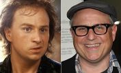 Bobcat Goldthwait