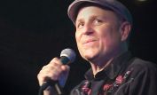 Bobcat Goldthwait