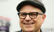 Bobcat Goldthwait