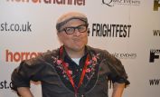 Bobcat Goldthwait