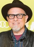 Bobcat Goldthwait