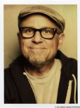 Bobcat Goldthwait