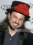 Bobcat Goldthwait